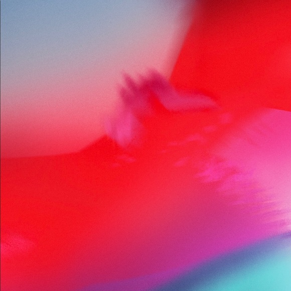 Meet your Posher, Christopher - Picture 1 of 1